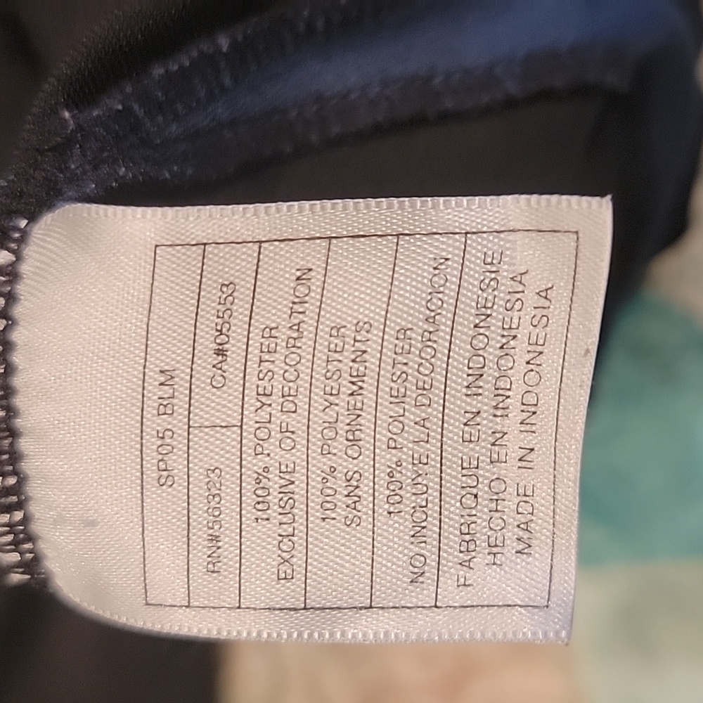 Nike tee - Picture 4 of 5